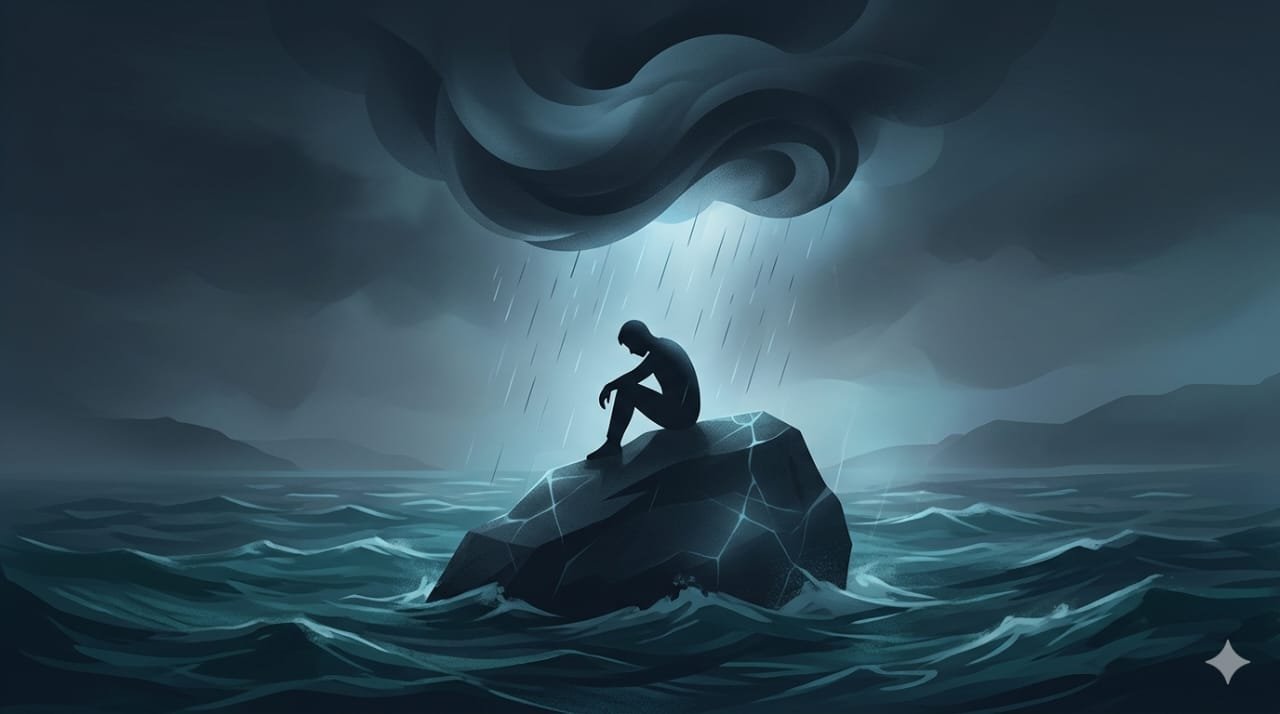 Depression